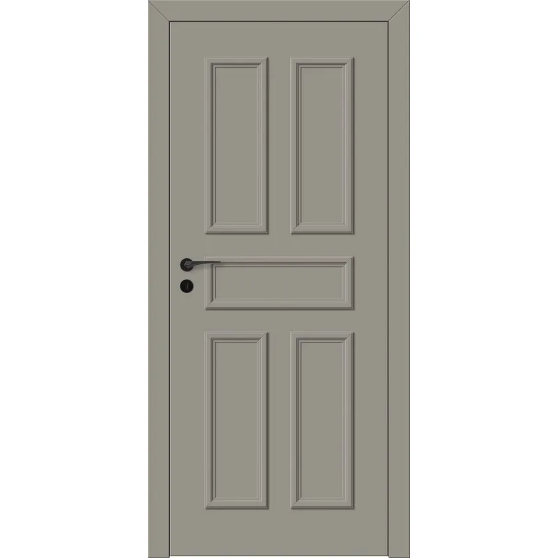 Barański Drzwi Premium Magnat A.8